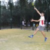 VERANO 2017: Campeonato de Padel (11/08/2017)