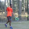 VERANO 2017: Campeonato de Padel (11/08/2017)