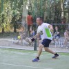 VERANO 2017: Campeonato de Padel (11/08/2017)