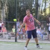 VERANO 2017: Campeonato de Padel (11/08/2017)