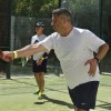 VERANO 2017: Campeonato de Padel (11/08/2017)