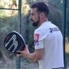 VERANO 2017: Campeonato de Padel (11/08/2017)