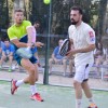 VERANO 2017: Campeonato de Padel (11/08/2017)