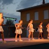 VERANO 2017: Escuela de Baile (15/08/2017)