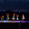 VERANO 2017: Escuela de Baile (15/08/2017)