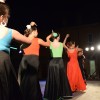 VERANO 2017: Escuela de Baile (15/08/2017)