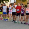 VERANO 2017: Carrera Popular (19/08/2017)
