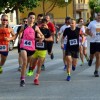 VERANO 2017: Carrera Popular (19/08/2017)