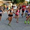 VERANO 2017: Carrera Popular (19/08/2017)