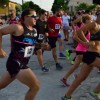 VERANO 2017: Carrera Popular (19/08/2017)