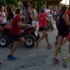 VERANO 2017: Carrera Popular (19/08/2017)