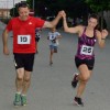 VERANO 2017: Carrera Popular (19/08/2017)