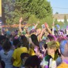 VERANO 2017: Fiesta del Color (20/08/2017)