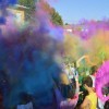 VERANO 2017: Fiesta del Color (20/08/2017)