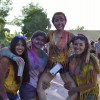 VERANO 2017: Fiesta del Color (20/08/2017)