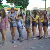 VERANO 2017: Fiesta del Color (20/08/2017)