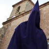 SEMANA SANTA 2017