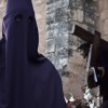 SEMANA SANTA 2017