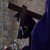 SEMANA SANTA 2017