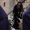 SEMANA SANTA 2017