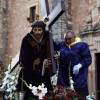 SEMANA SANTA 2017