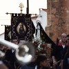 SEMANA SANTA 2017