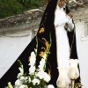 SEMANA SANTA 2017