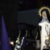 SEMANA SANTA 2017