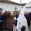 SEMANA SANTA 2017