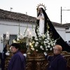 SEMANA SANTA 2017