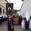 SEMANA SANTA 2017