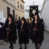 SEMANA SANTA 2017