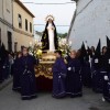 SEMANA SANTA 2017