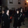 SEMANA SANTA 2017
