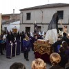 SEMANA SANTA 2017