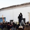 SEMANA SANTA 2017