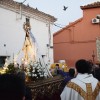 SEMANA SANTA 2017