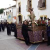 SEMANA SANTA 2017