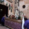 SEMANA SANTA 2017