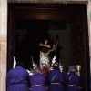 SEMANA SANTA 2017