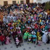 CARNAVAL 2017