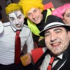 CARNAVAL 2017