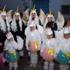 CARNAVAL 2017