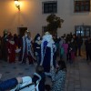 CABALGATA DE REYES 2017 Y BELÉN
