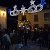 CABALGATA DE REYES 2017 Y BELÉN