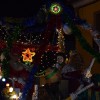 CABALGATA DE REYES 2017 Y BELÉN