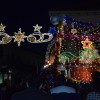 CABALGATA DE REYES 2017 Y BELÉN