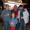 FIESTAS 2016: Feria