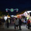 FIESTAS 2016: Feria