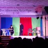 ACTIVIDADES 7 Y 8 MARZO: Teatro